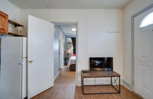 Loveland Apartment | Pet-Friendly Vacation Rental Near Boyd Lake!