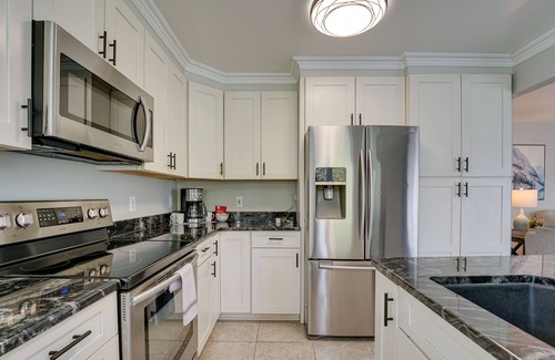 Wixom House | Pet-Friendly Vacation Rental in Wixom w/ Hot Tub!
