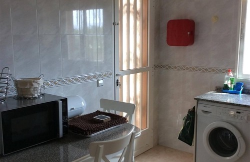 Bolnuevo Villa | Pet-Friendly Villa Casa Cuesta with Pool & Garden