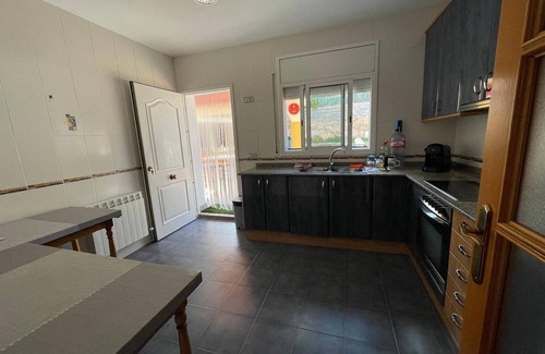 El Vendrell House | Pet-Friendly Villa with Pool