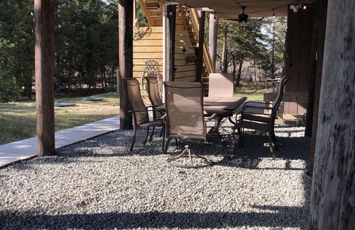Broadkill Beach Cottage | ✨Pet Friendly✨Walk to the beach from this coastal cottage on Broadkill!