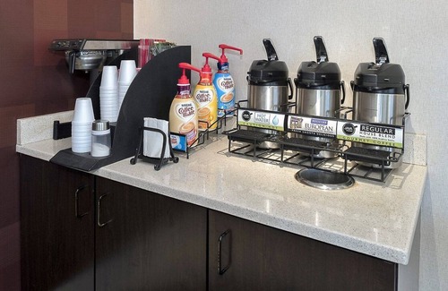 Framingham House | Pet Stays Free! With Free Parking for Your Convenience!