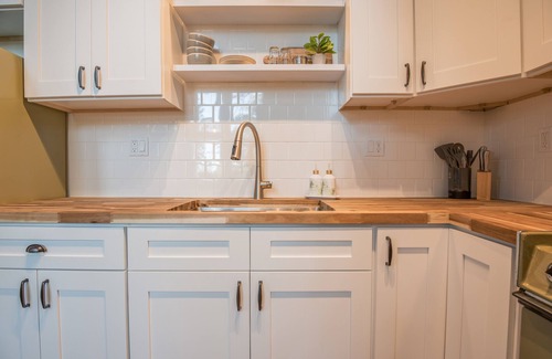 Glencoe Cabin | Petal Pines A-Frame w/ Heat & AC