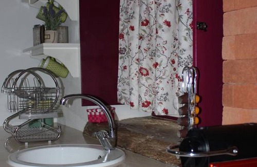Malpica do Tejo House | Petals of the Tagus - CASA XARA