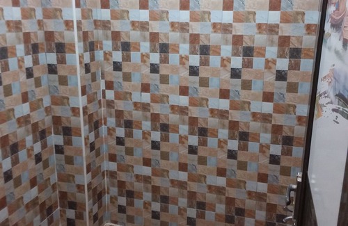 Roxas City House | Pete's Inn