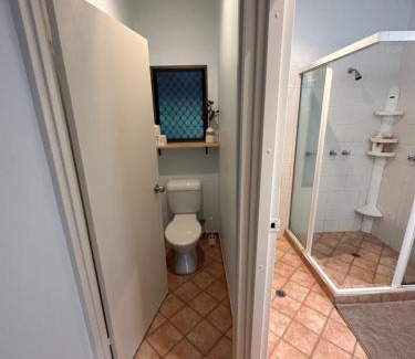 Karama House | Pete's Place