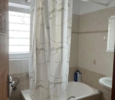 Vrahati Apartment | Peter appartments