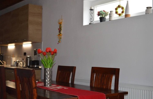 Sighisoara House | Peter House 24-7 - Self Check in