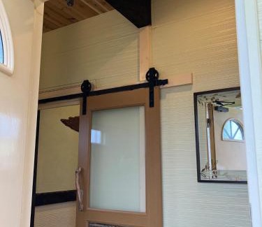 Tomakomai House | Peter's House R36 - Vacation STAY 71937v