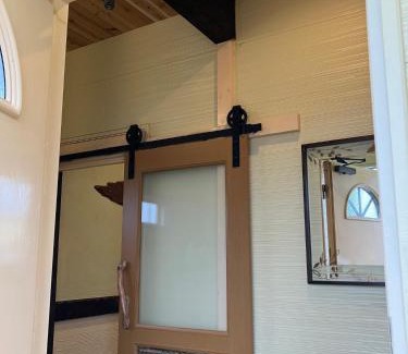 Tomakomai House | Peter's House R36 - Vacation STAY 25212v