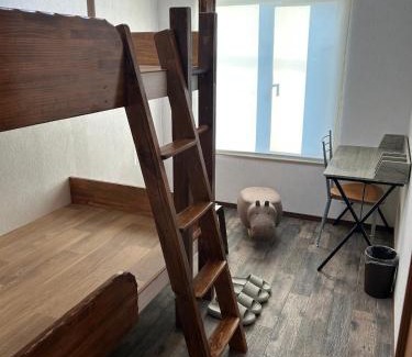 Tomakomai House | Peter's House R36 - Vacation STAY 25270v