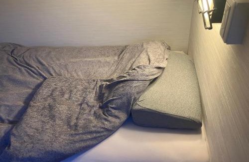 Tomakomai House | Peter's House R36 - Vacation STAY 25270v