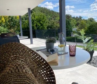 Vonyarcvashegy Apartment | Peter`s Lucky Home Balaton, Vonyarcvashegy