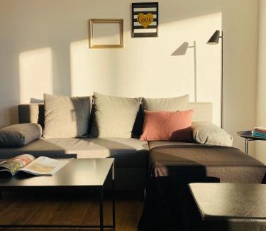 Vonyarcvashegy Apartment | Peter`s Lucky Home Balaton, Vonyarcvashegy
