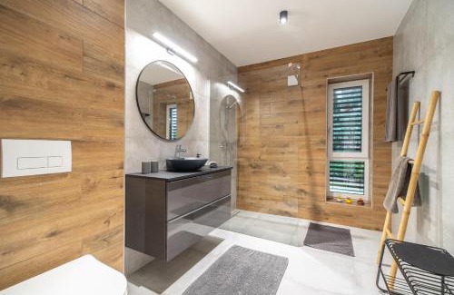 Vonyarcvashegy Apartment | Peter`s Lucky Home Balaton, Vonyarcvashegy