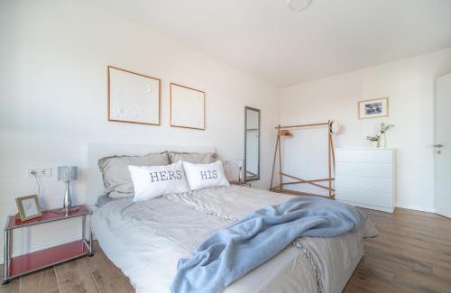 Vonyarcvashegy Apartment | Peter`s Lucky Home Balaton, Vonyarcvashegy