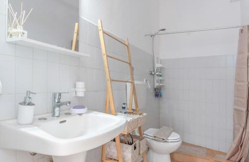 Telendos House | Peter's Paradise