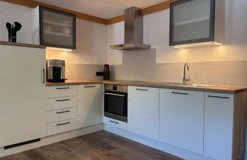 Madseit Apartment | Peterlerhof