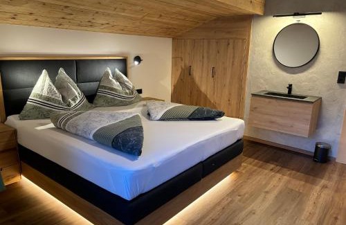 Madseit Apartment | Peterlerhof