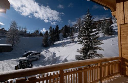 Turracher Hohe House | Peters Alm