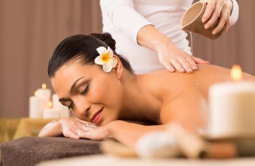 Homburg Hotel | PETERS Hotel & Spa