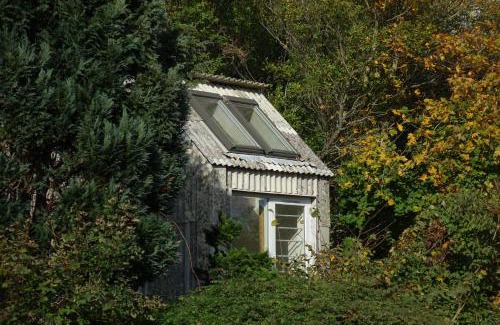 Odder Bed & Breakfast | Petersholm
