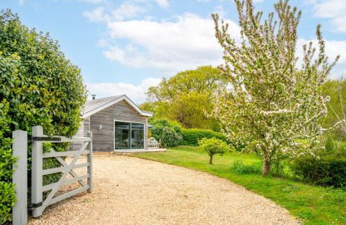 Deepdale House | Peterstone Lodge