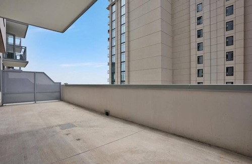 Garden Hills Apartment | Petfriendly 1BR w Onsite Dog Park | nr The Beltline
