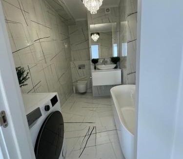 Chisinau Apartment | Pethouse club house