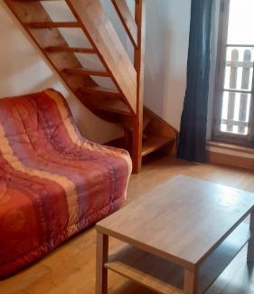 Saint-Sauflieu Apartment | Petit AmienSud idéal pour 2