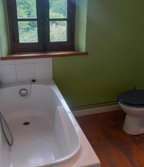Saint-Sauflieu Apartment | Petit AmienSud idéal pour 2