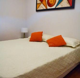 Villa Regina Apartment | Petit Apart Villa Regina