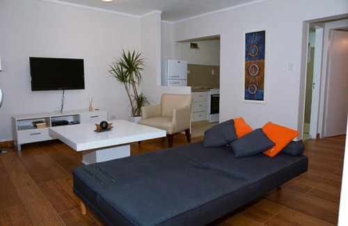 Villa Regina Apartment | Petit Apart Villa Regina