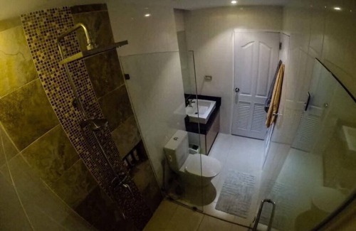 Donchery Apartment | Petit appartement d’une chambre , romantique et agreable non loin de Sedan