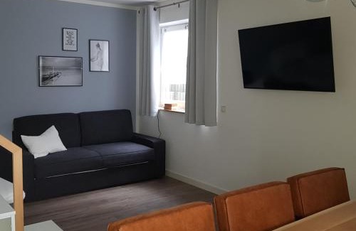 Sankt Augustin Apartment | Petit Bagage