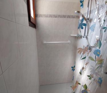 Lido di Camaiore Apartment | Petit Biscuit - Wi-Fi - Kitchen - AC - Parking