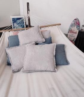 Oudenaarde House | Petit Bonheur