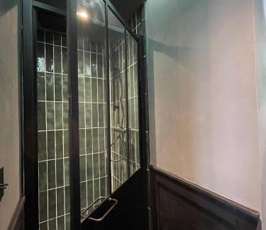 Saint-Meme-les-Carrieres Bed & Breakfast | Petit Boudoir The Riverside Retreat