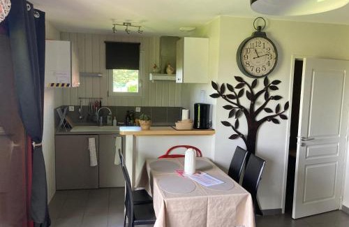 Meillard House | Petit Chalet