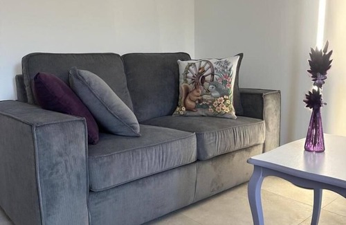 Saint-Benigne House | Petit Champ Clair - SAINT BENIGNE