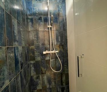 Clohars-Fouesnant Apartment | Petit gîte cosy proche de la mer, jardin privatif