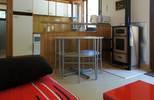 Lavaur House | Petit Gîte Très Romantique, Pour 1 à 4 Personnes, en Périgord Noir