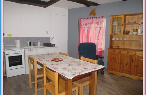Plaisance House | Petit Gite EN Campagne DU Parc DES Grands Causses EN SUD Aveyron