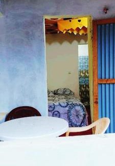 Abeme Other | Petit Hollande guest rooms