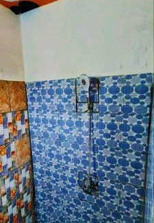 Abeme Other | Petit Hollande guest rooms