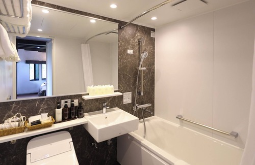 Hokuto House | Petit Hotel & Restaurant Old Age