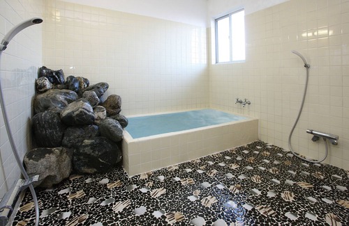 Yuzawa-machi House | Petit House Hiromi