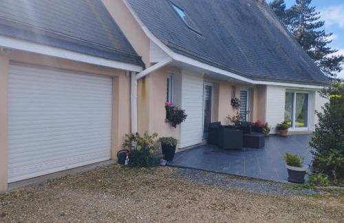 Quincampoix House | Petit Lu