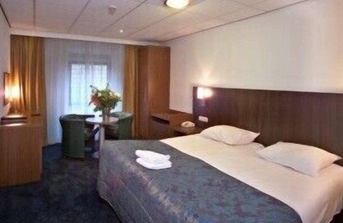 Hoorn Hotel | Petit Nord