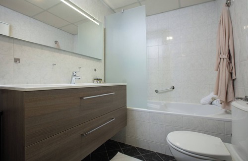 Hoorn Hotel | Petit Nord